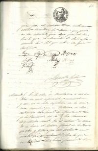 CM 1846. 137.jpg